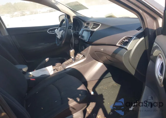 3N1AB7AP3KY221347: 43266132