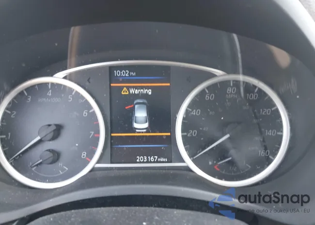 3N1AB7AP3KY221347: 43266132