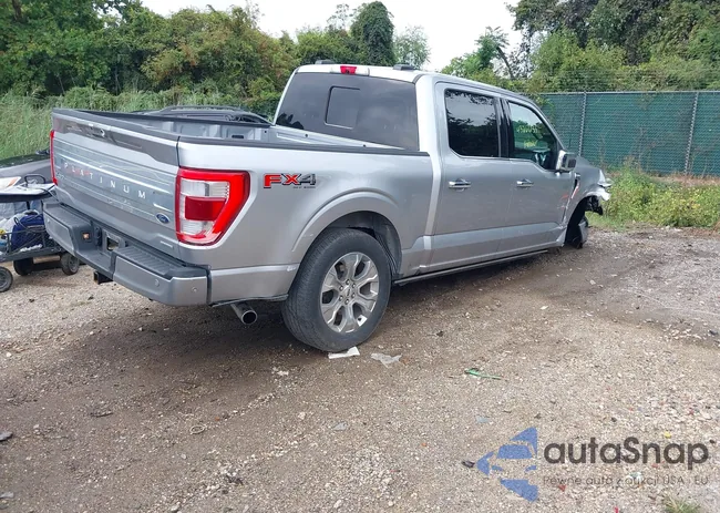 1FTFW1E89PFA36774: 43266133