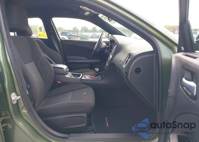 2C3CDXBG1PH508198: 43266135