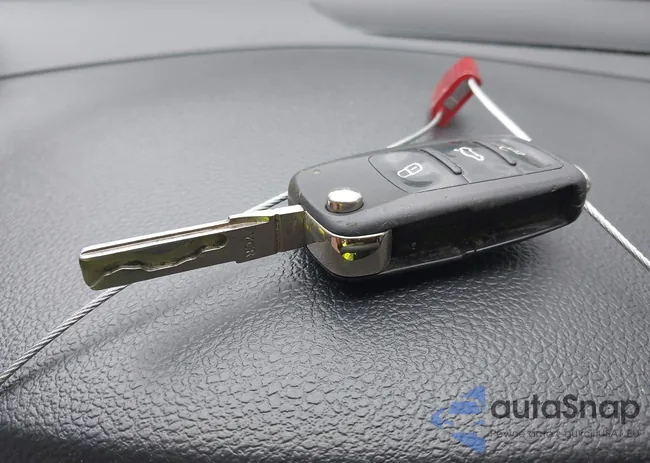 3VW2K7AJ9FM297436: 43266137