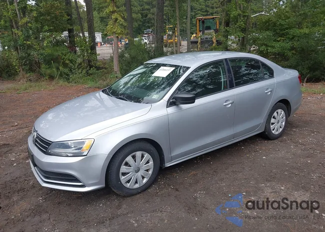 3VW2K7AJ9FM297436: 43266137