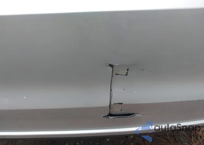 3VW2K7AJ9FM297436: 43266137