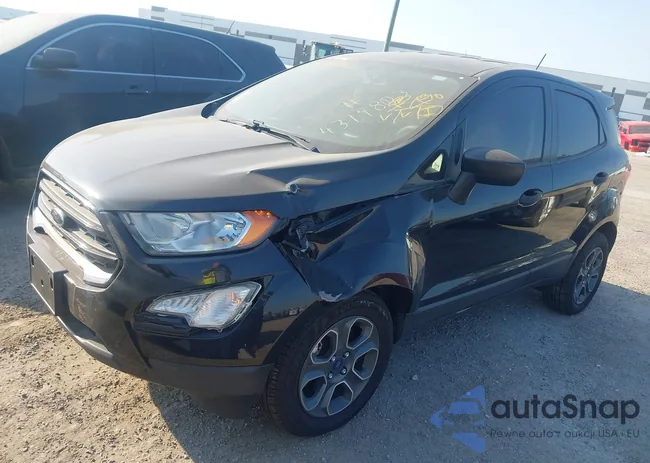 MAJ3P1RE9JC177021: 43266138