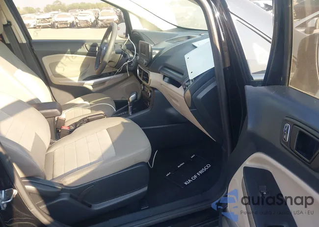 MAJ3P1RE9JC177021: 43266138