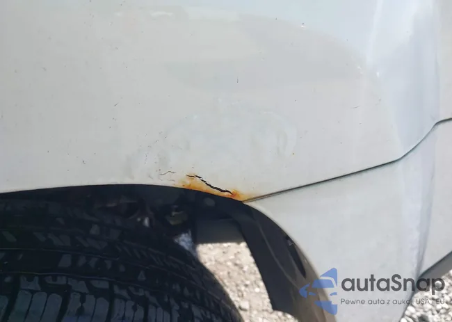 1C4NJRFB7ED661752: 43266139