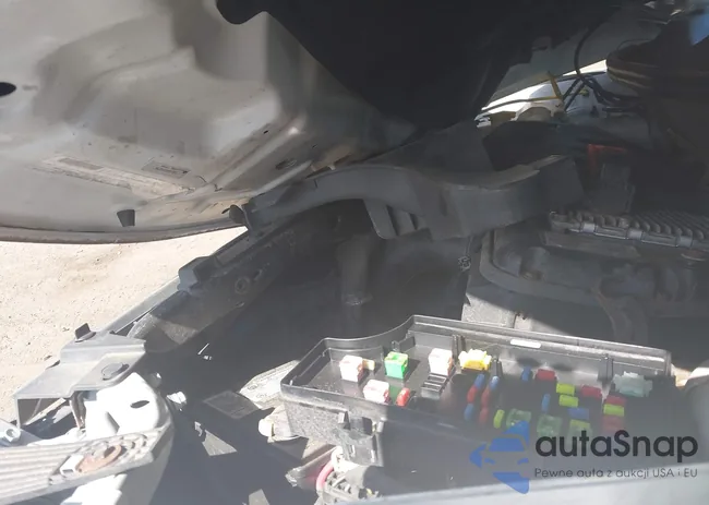 1C4NJDBB0CD522794: 43266147