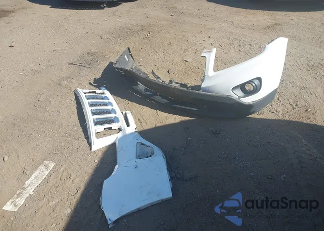 1C4NJDBB0CD522794: 43266147