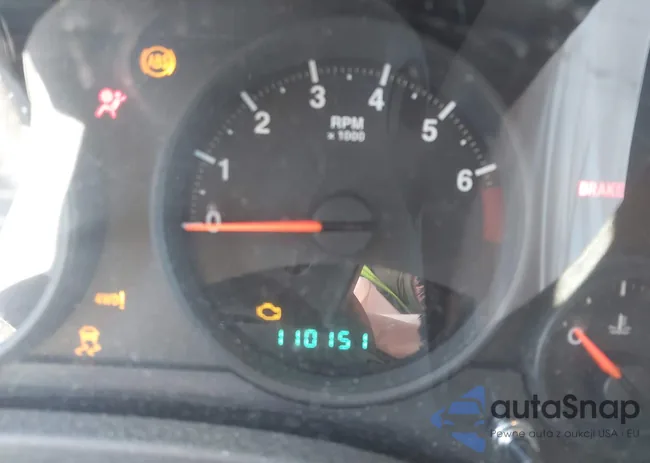 1C4NJDBB0CD522794: 43266147