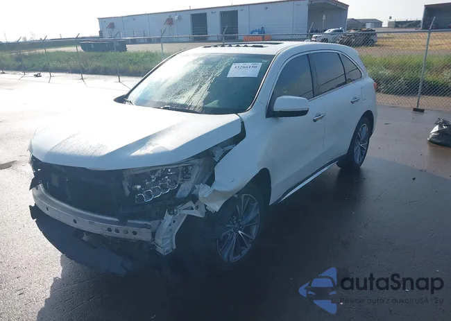 5FRYD3H58HB000882: 43266150