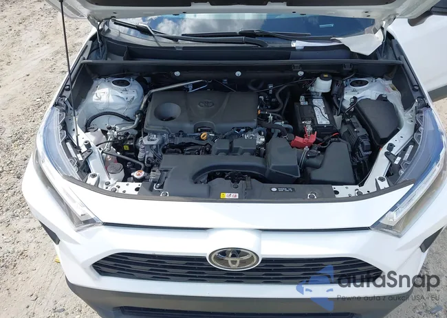 2T3H1RFV4PC229750: 43266151