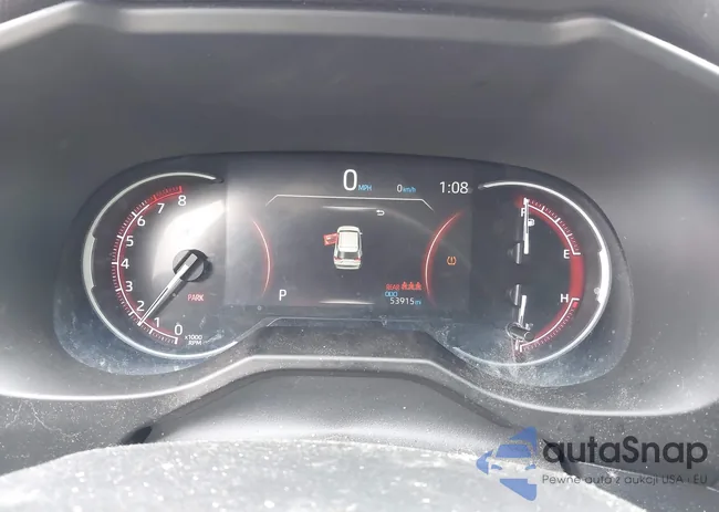 2T3H1RFV4PC229750: 43266151