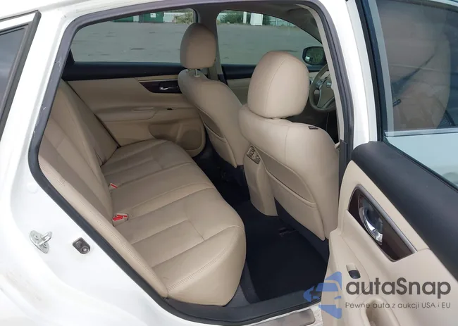 1N4AL3AP2FN377357: 43266153