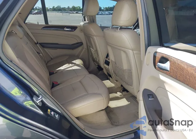 4JGDA5HB3DA143229: 43266156