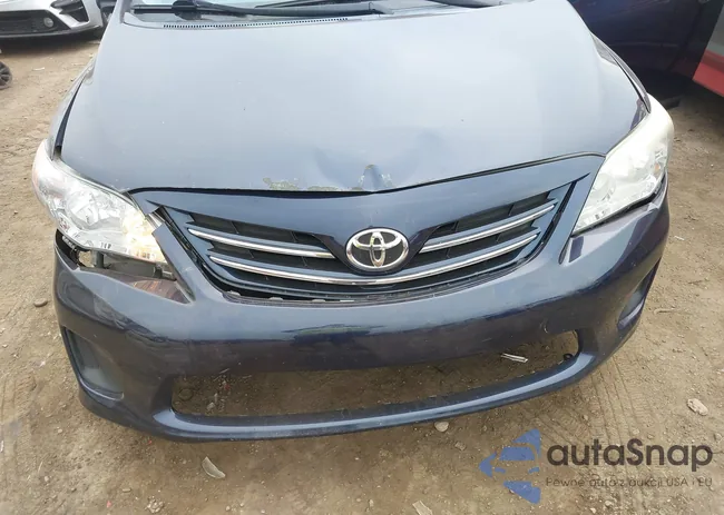 2T1BU4EE8DC049208: 43266157