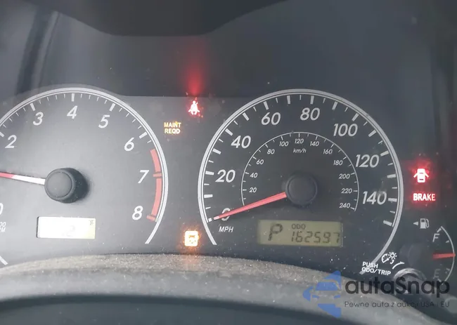 2T1BU4EE8DC049208: 43266157