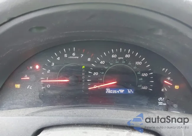 4T1BE46KX9U794839: 43266161