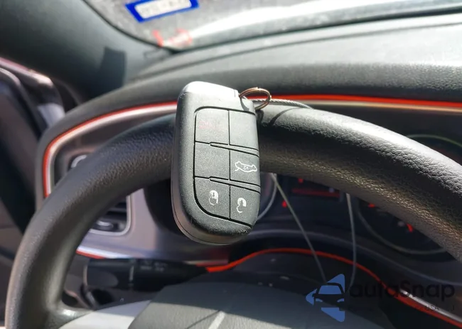 2C3CDXBG1EH359174: 43266170