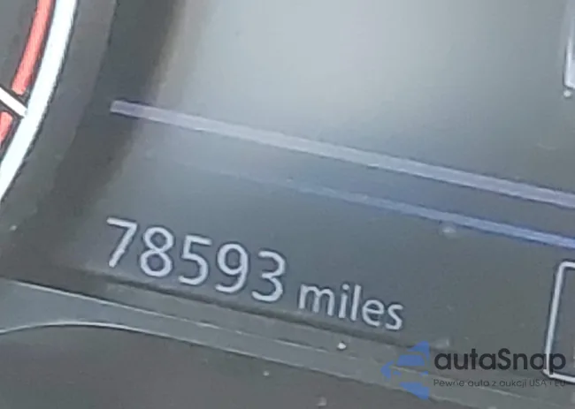 1N4BL4BV5LC206424: 43266177