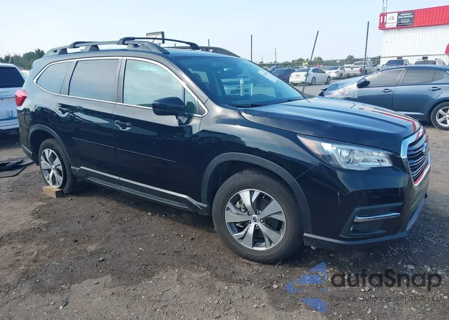 4S4WMAFD0M3437558: 43266180