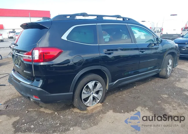 4S4WMAFD0M3437558: 43266180