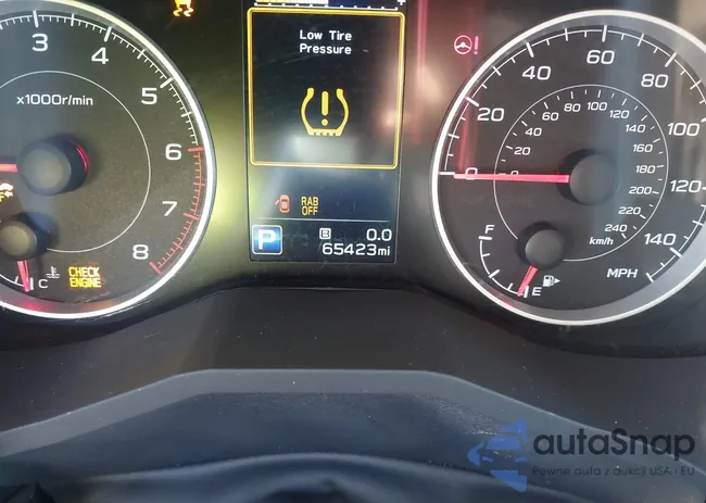 4S4WMAFD0M3437558: 43266180