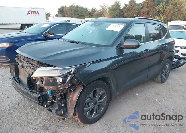 KNDEU2AA9R7603689: 43266181