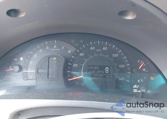 4T1BE46K69U390579: 43266185