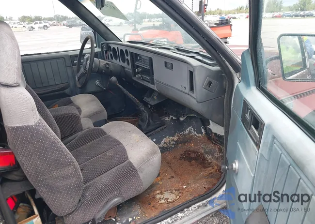 1GCCS14S9F2134284: 43266186