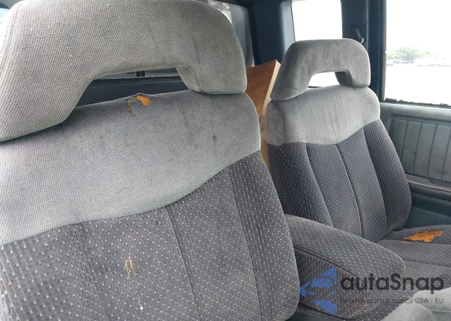 1GCCS14S9F2134284: 43266186