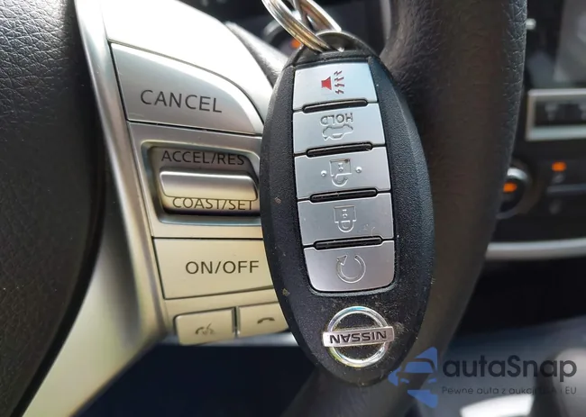 1N4AL3AP1JC151850: 43266189