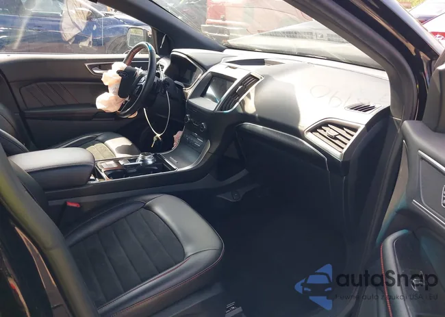 2FMPK4J90LBB31702: 43266190