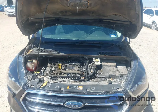 1FMCU9GD2KUB38242: 43266191