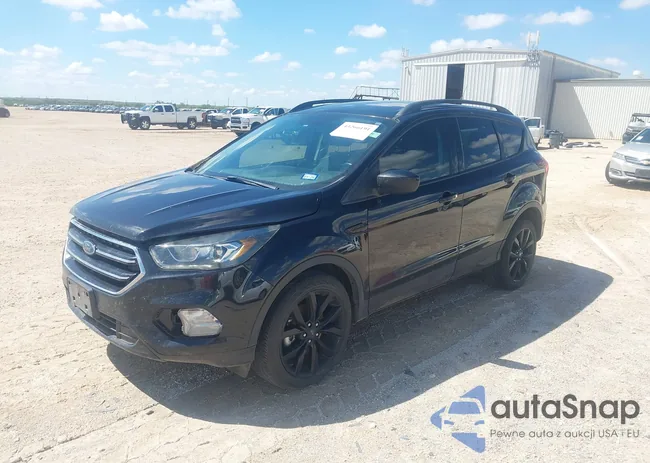 1FMCU9GD2KUB38242: 43266191