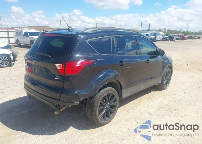 1FMCU9GD2KUB38242: 43266191