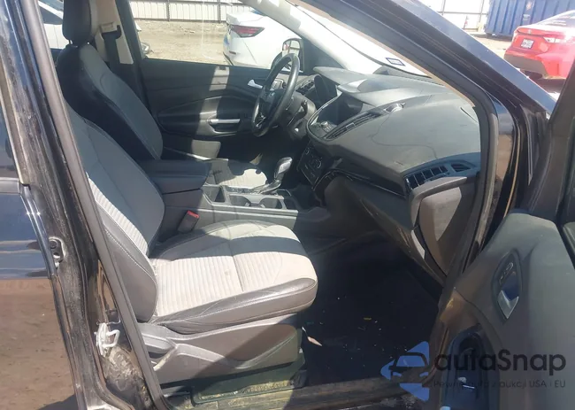 1FMCU9GD2KUB38242: 43266191