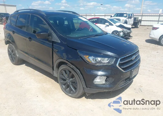 1FMCU9GD2KUB38242: 43266191