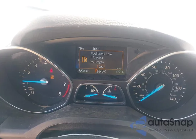 1FMCU9GD2KUB38242: 43266191