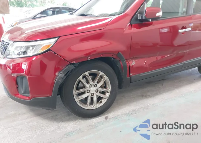 5XYKTCA65FG643323: 43266192