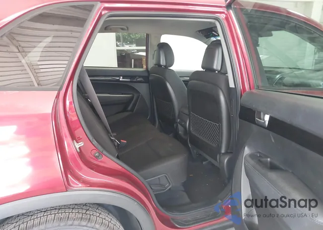 5XYKTCA65FG643323: 43266192