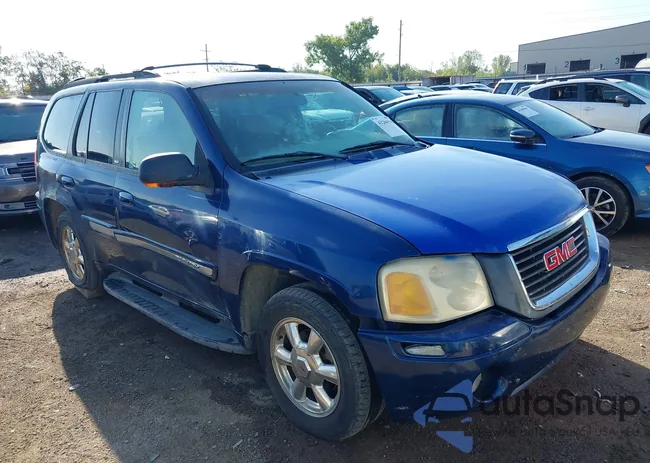 1GKDT13S422406340: 43266195