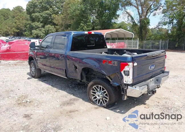 1FT7W2BTXJEB58348: 43266197