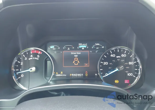 1FT7W2BTXJEB58348: 43266197