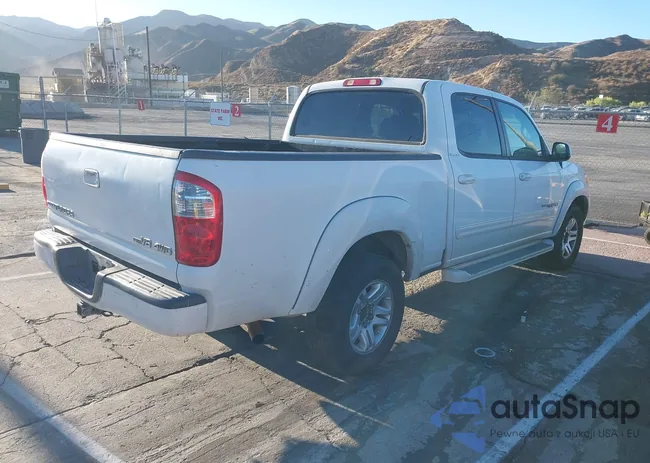 5TBDT48136S523265: 43266196