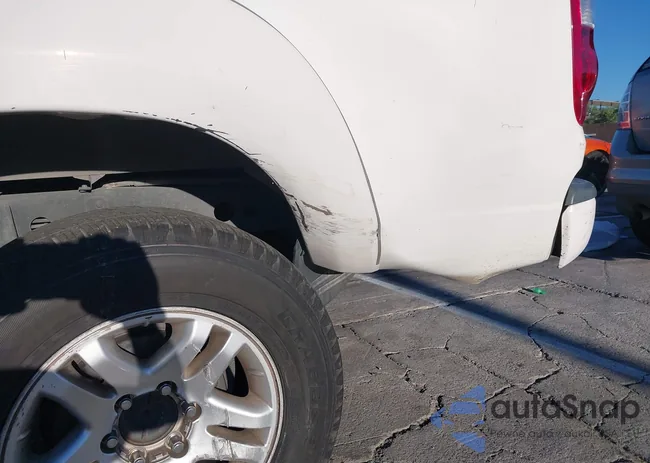 5TBDT48136S523265: 43266196