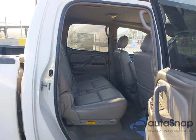 5TBDT48136S523265: 43266196