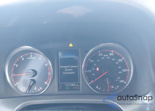 2T3JFREV4JW720054: 43266198