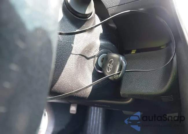 4T1BF1FK1FU091461: 43266201