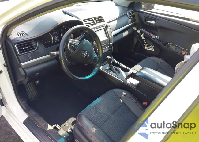 4T1BF1FK1FU091461: 43266201