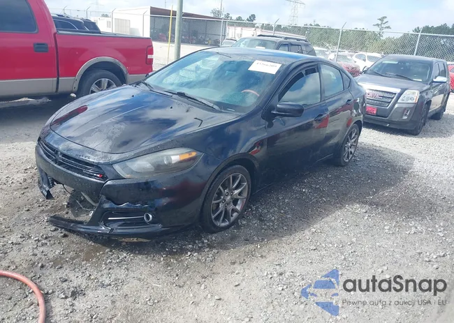 1C3CDFBBXED907393: 43266209